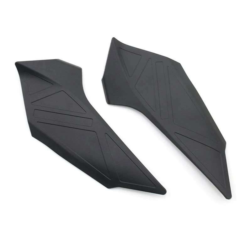 A03Z-Motorcycle Side Frame Panel Guard Protector For BMW