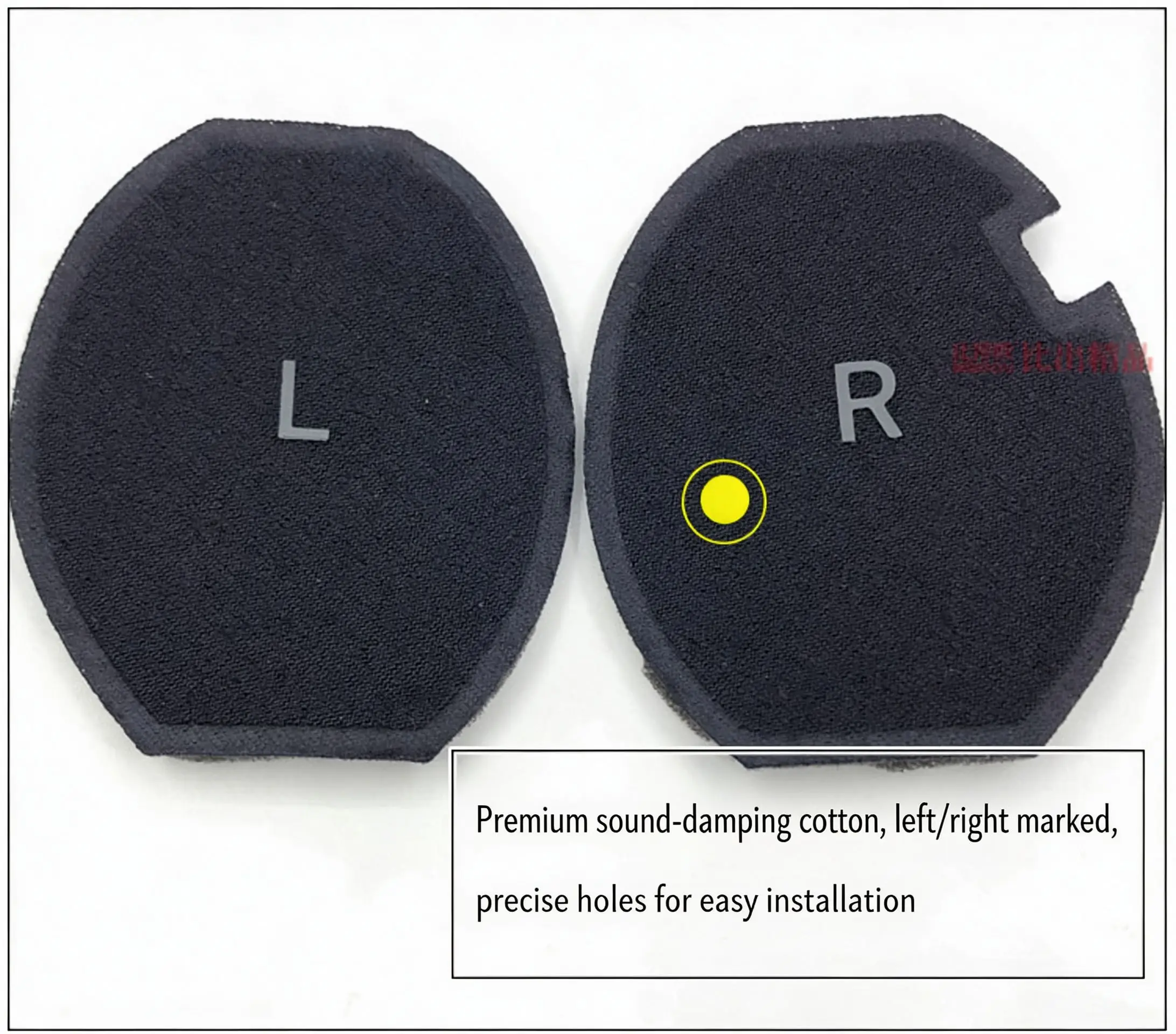 Ear Pads For SENNHEISER MOMENTUM5 Headphone Cushion MOMENTUM 5.0 Wireless Headset Foam Pad Earpads Sponge Earmuffs