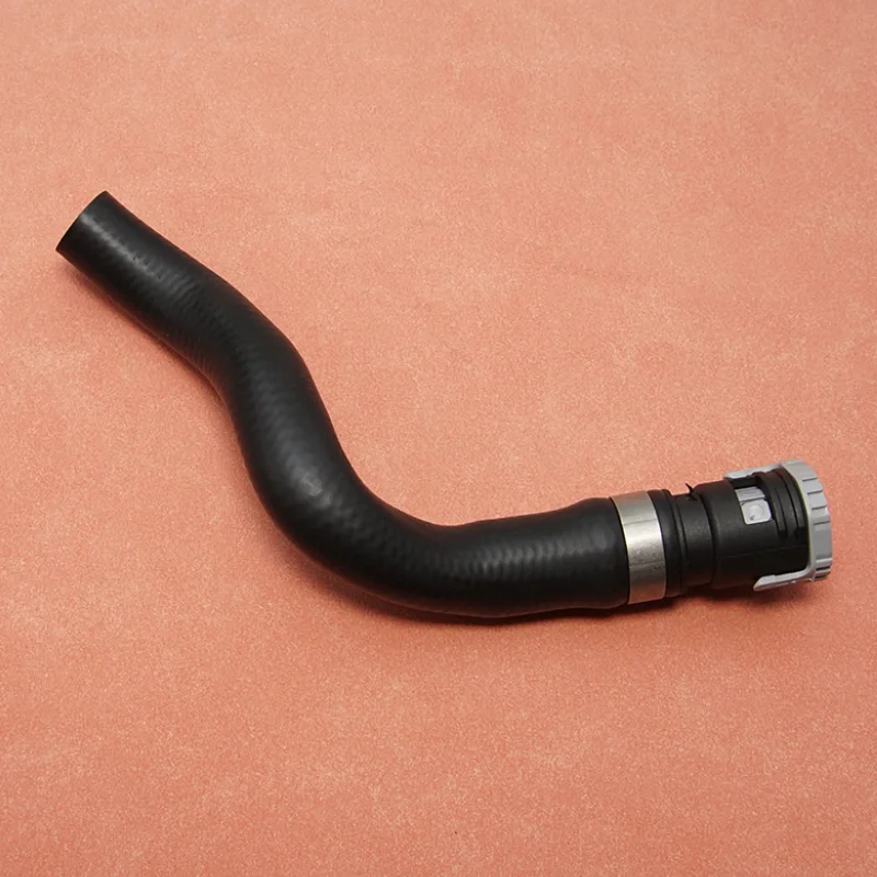 

30636954 Radiator HVAC Heater Hose For Volvo C30 C70 S40 V50 2005 2006 2007 2008 2009 2010 2011 2012 2013 31439965 Inlet Hose