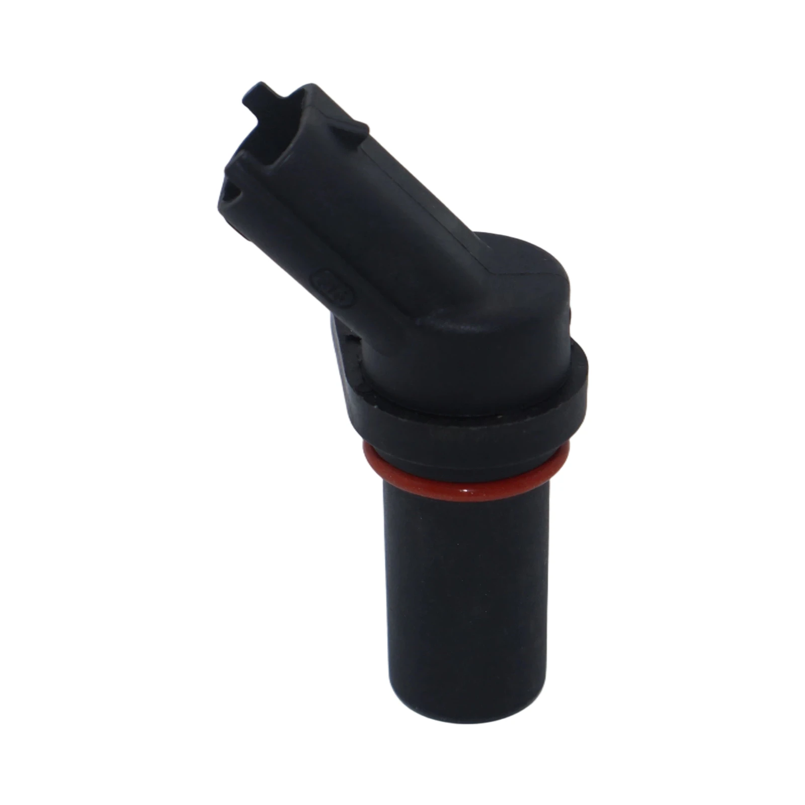 

Camshaft Sensor 0281002315 For Volvo Renault Trucks Man TGA IVECO