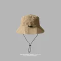 KHAKI XL