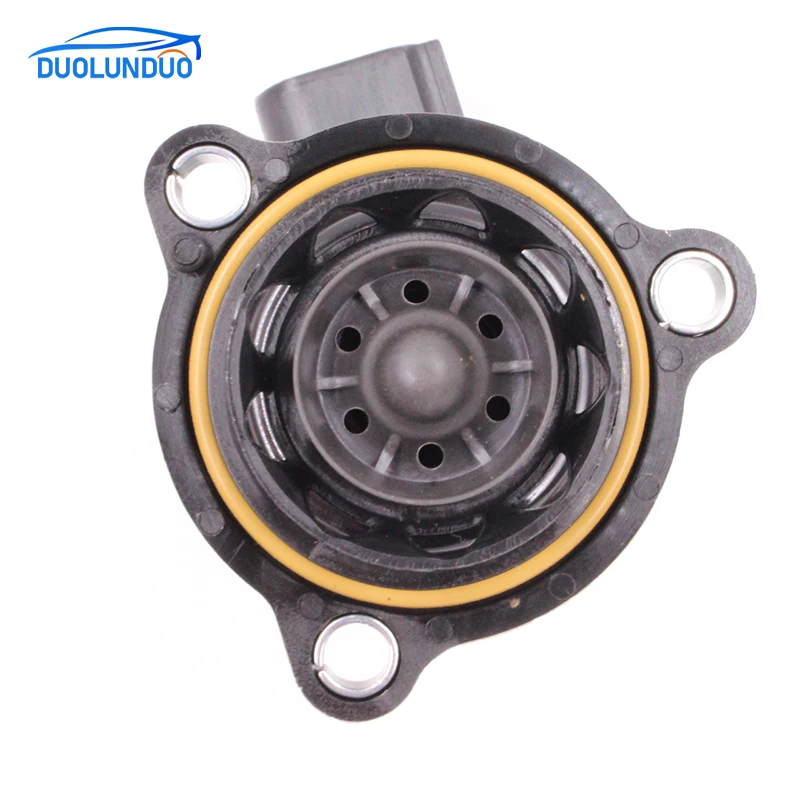 New Car Accessories 06H145710C 06H145710B 06H145710D 06H145710D Turbocharger Valve For Audi Volkswagen A6 A8 Polo