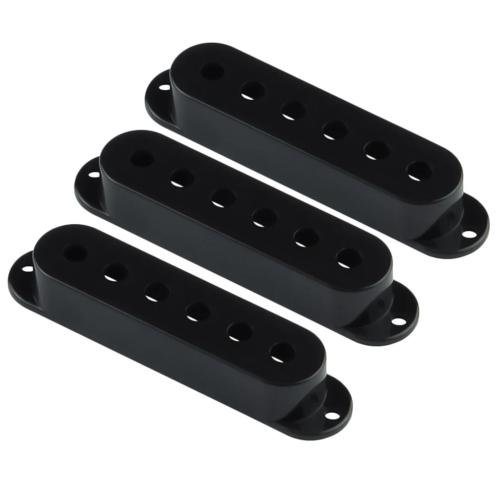 

pickup case pickup cover pickup shell electric guitar pickup case pickup case for electric guitar pickup cover for guitar