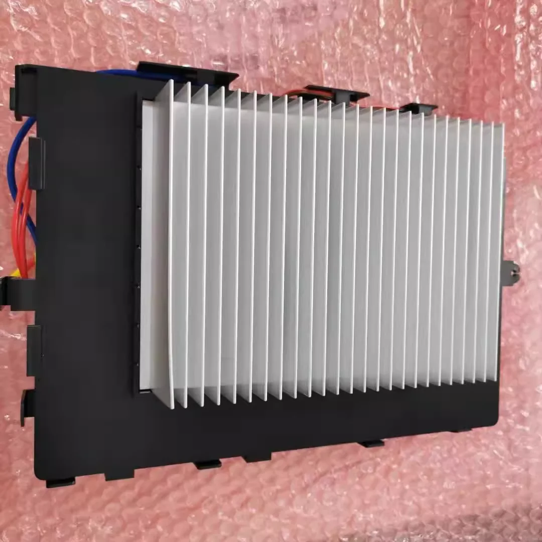 새로운 오리지널 액세서리 PC0308-1 압축기 인버터 보드 RMX160CMV2C 컴퓨터 보드 LMX18DMV2C