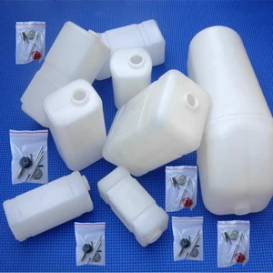 6ベストセールスニトロRCモーター-6