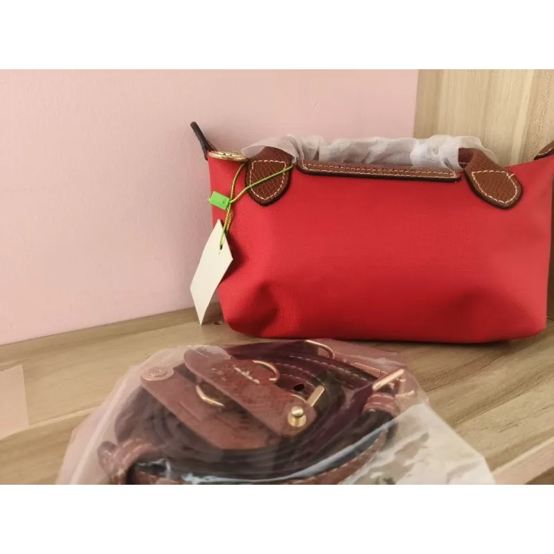 الذكرى السبعينيات du sac à bandoulière متعددة الوظائف haute capacité printemps - automne de la mode French