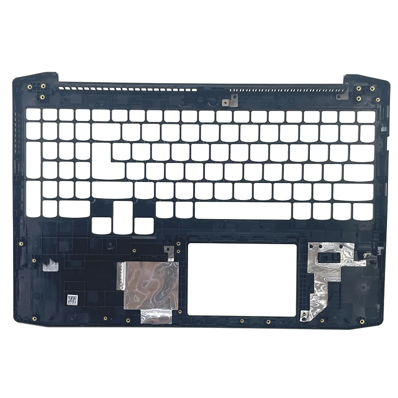 For Lenovo Ideapad gaming 3 15ARH05 15IMH05 palmrest keyboard frame upper cover case