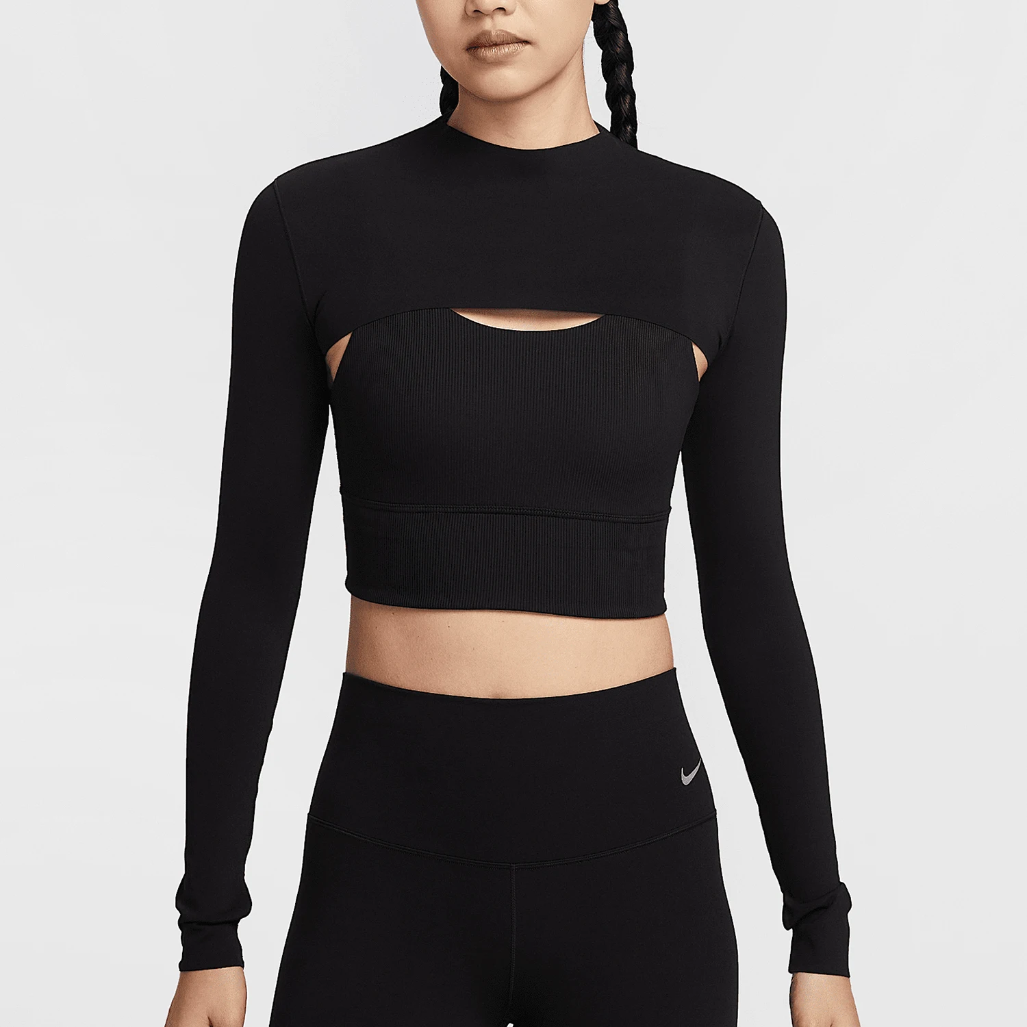 Nike Genuine Zenvy …