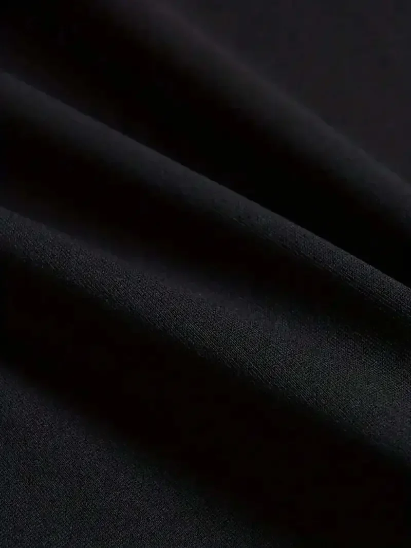 أحدث تي شيرت رجالي لعام 2025 مريح ومسامي وجودة عالية. إنها للسفر على الشاطئ والحفلات والإنستغرام #5