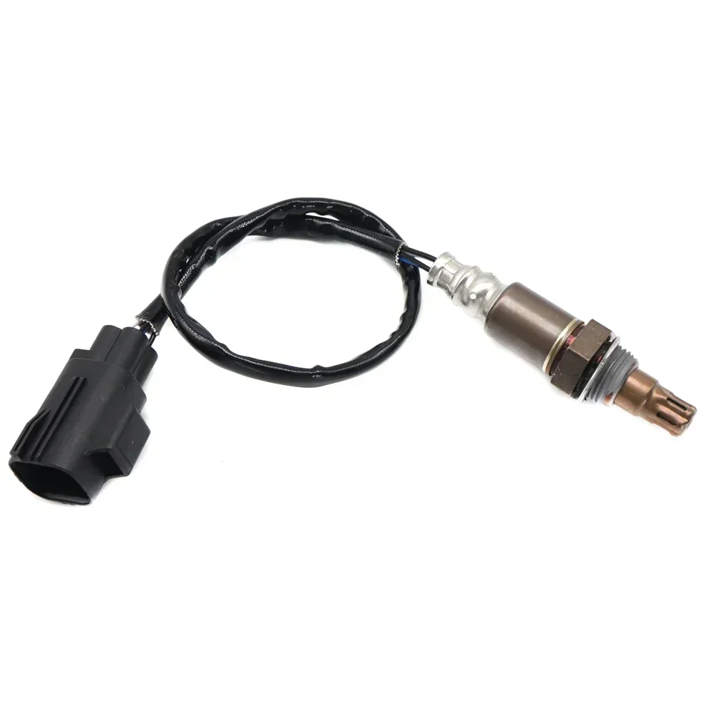 Upstream Air Fuel Ratio O2 Oxygen Lambda Sensor 234-9027 30774563 For LAND ROVER LR2 POLESTAR 1 JAGUAR XF XJ XK XKR VOLVO 25663