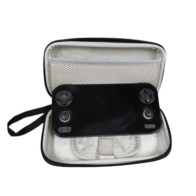 High Quality Bag For Anbernic RG476H Game Player Video Console