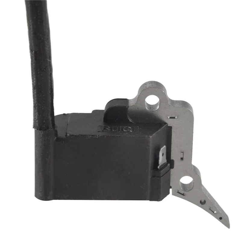 وحدة ملف الإشعال شرارة التوصيل مناسبة للمنشار الصيني 2500 25CC ZENOAH G2500 TIMBERPRO LAWNFLITE Parts-ABXK