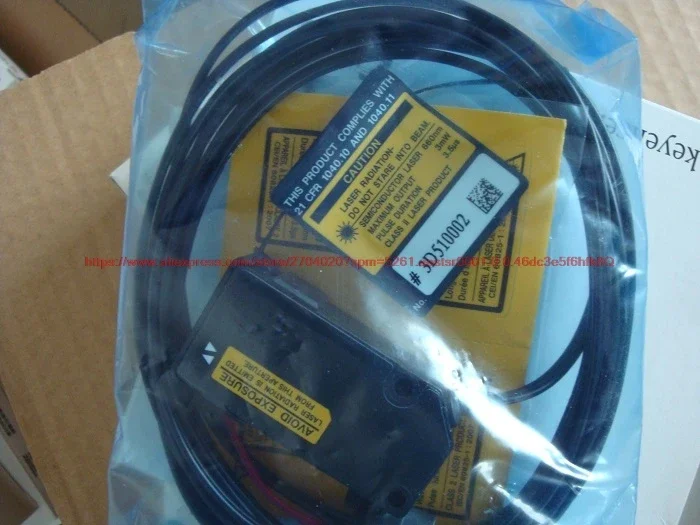 LV-H65 laser sensor
