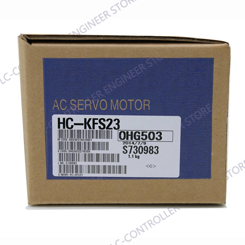 New Original 24 Hours Within Shipment HC-KFS23
