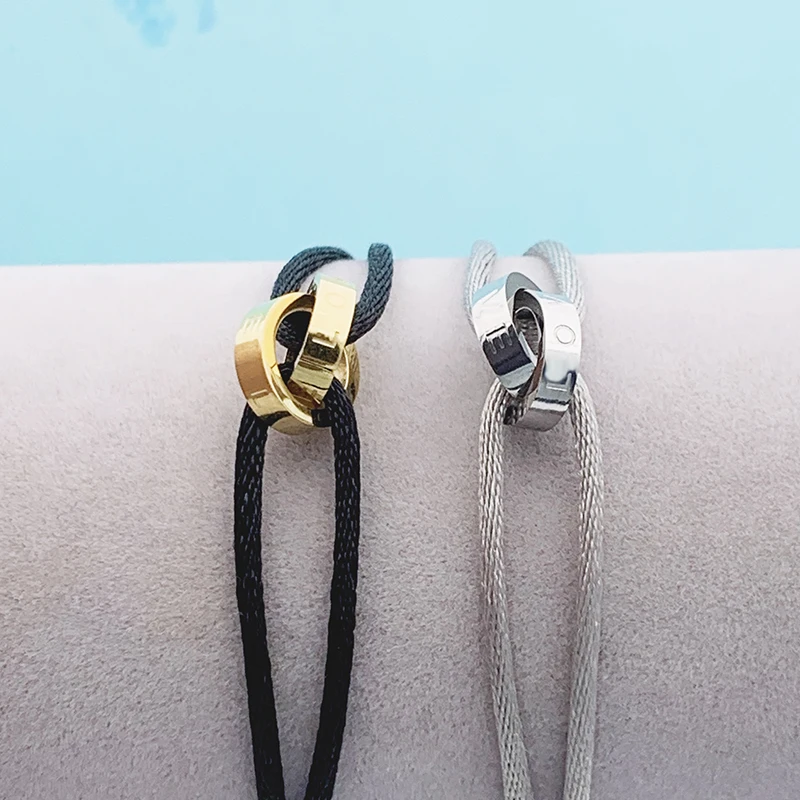 

High Quality Stainless Steel Metal Buckle