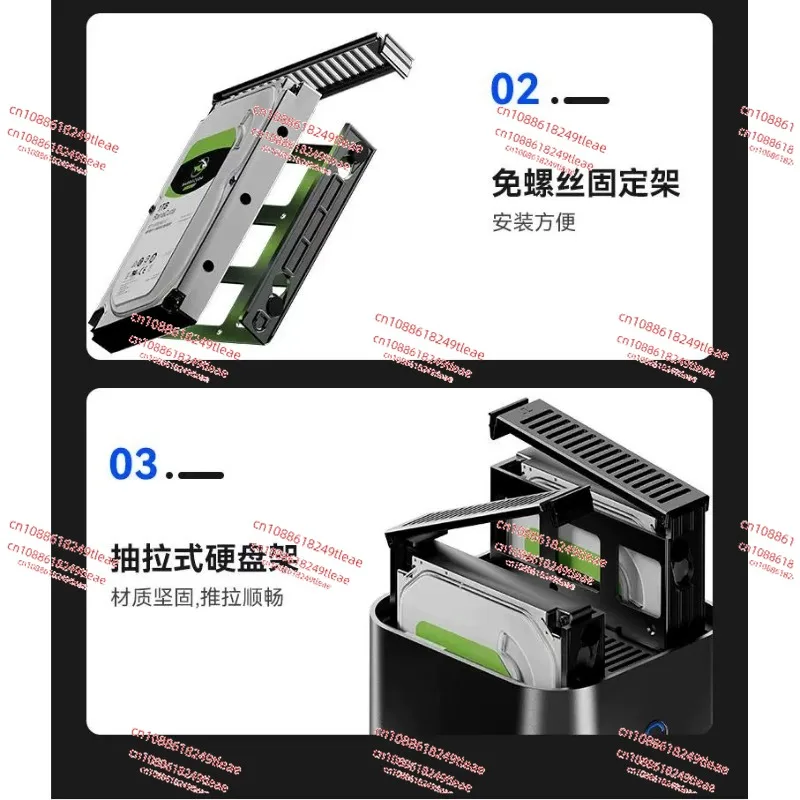 NVME SSD 2x2.5/3.5 "HDD RAID NAS Mini PC I ntel R7 5825U DDR4 M.2 جدار الحماية R خارجي P fsense Wi Fi6 Windows 11 FreeNAS