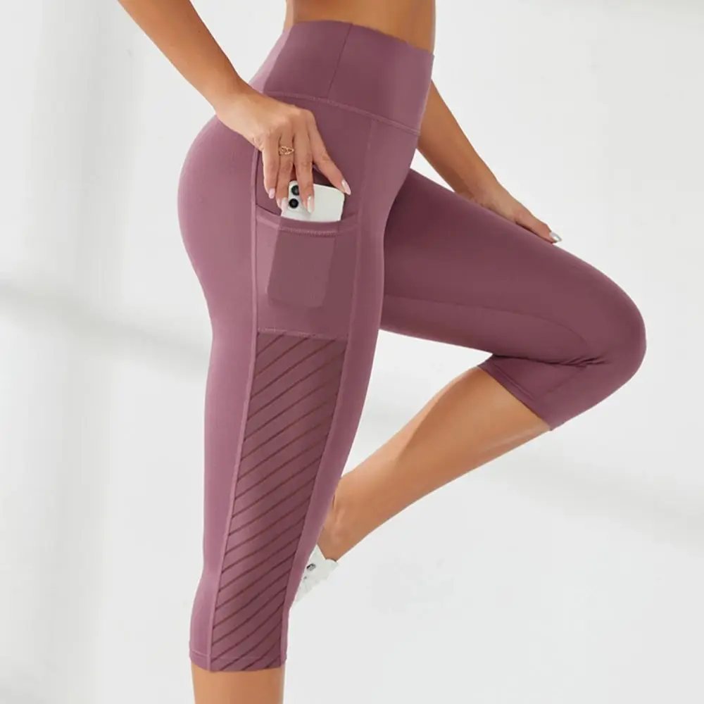 P7-Mesh With Pocket… - image