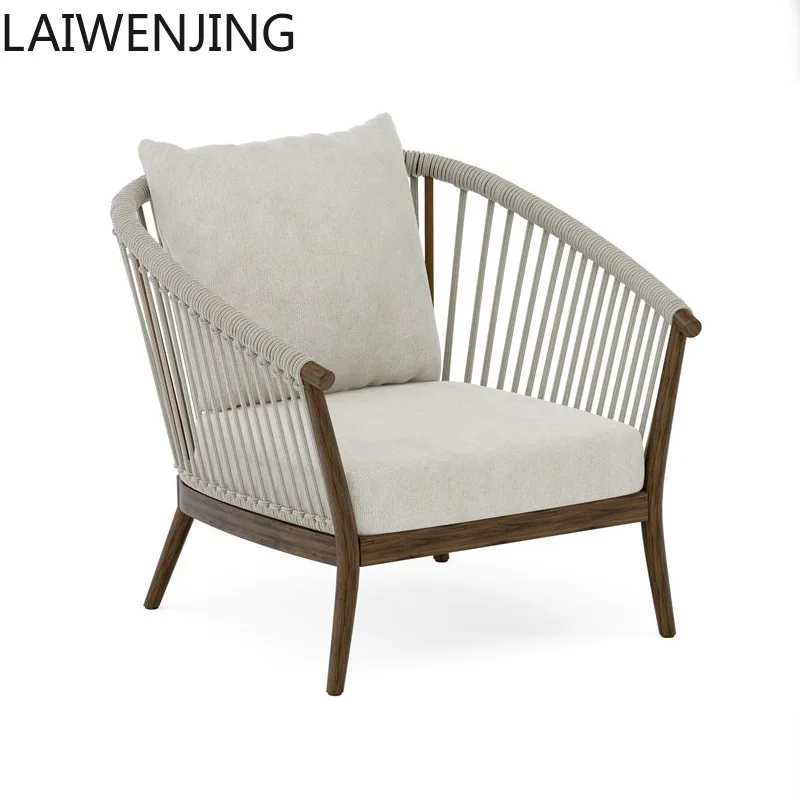 Hlz Courtyard Sofa … - image