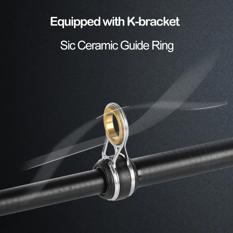 DEUKIO New Telescopic Fishing Rod Spinning Fly Carp Feeder Carbon Fiber 2.7M 2.4M 2.1M 1.8M 1.5M Mini Travel Rod Fishing Poles