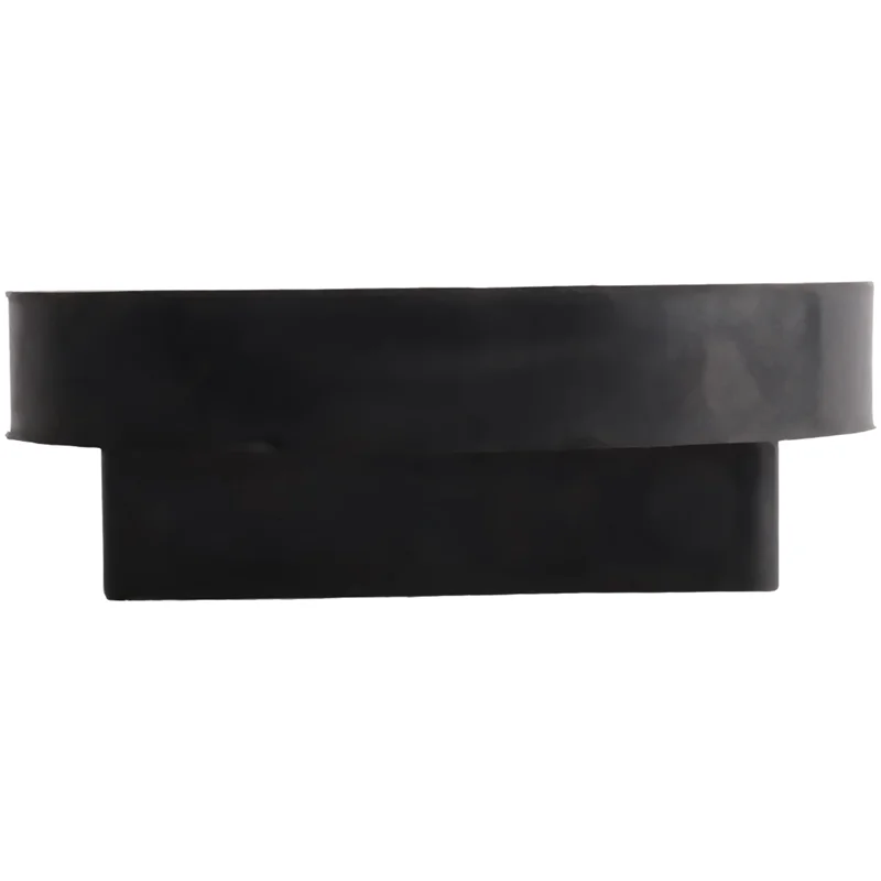 

6X Jack Jacking Point Pad Lifting Support Hard Rubber For Mercedes Benz UK Rubber Jacking Point Jack Pad Adaptor-AS55