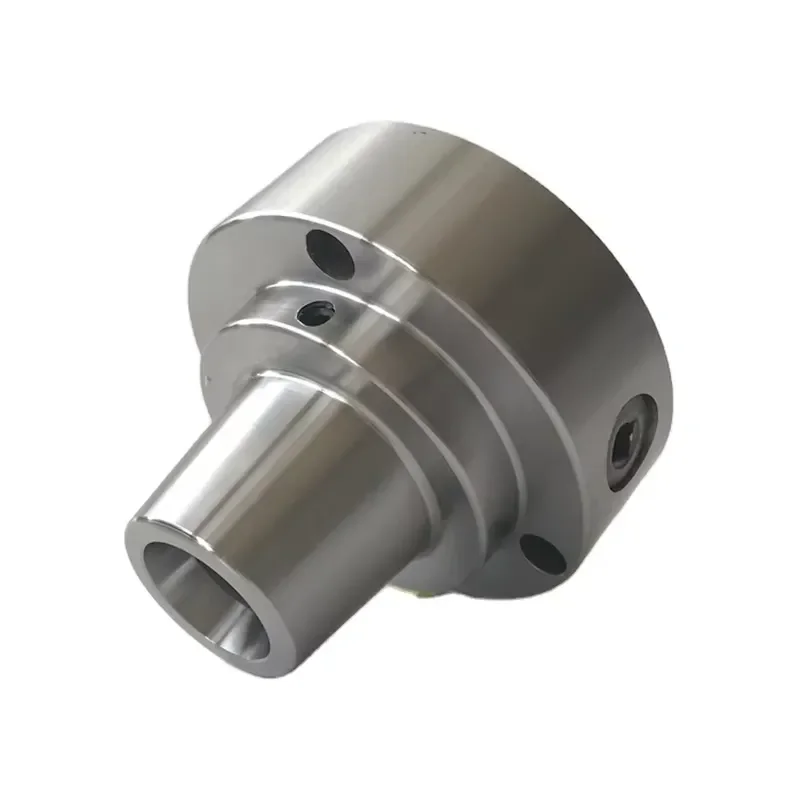

Machine Accessoires Camlock 5C Armatuur Chuck 3911-125 5C D3 D4 D5 D6 Chuck