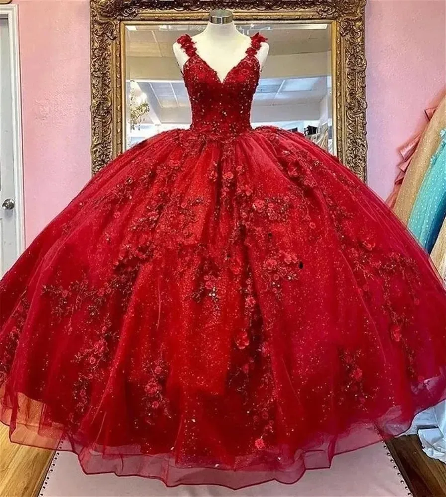 

Royal Blue Hot Sale New Simple V Neck Long Bridesmaid Dresses Wedding Lace Appliques Guest Gown Maid of Honor Evening Dress