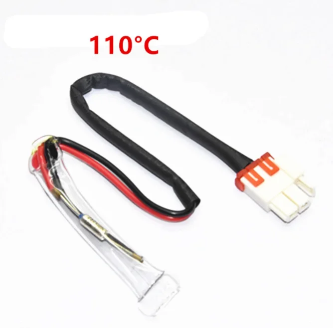 مستشعر أمان إزالة الصقيع لثلاجة سامسونج ، 105c ، 110c ، 1 جزء ، جديد