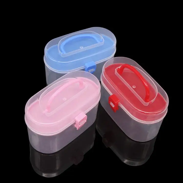 caixa-de-armazenamento-portatil-de-dupla-camada-para-mesa-domestica-organizador-de-limpeza-domestica-diversos-recipiente-para-cotonetes