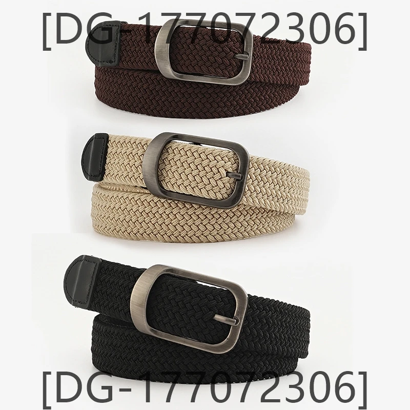 

2024 New Women Bag Fashionable and Soft _DG-177072306_