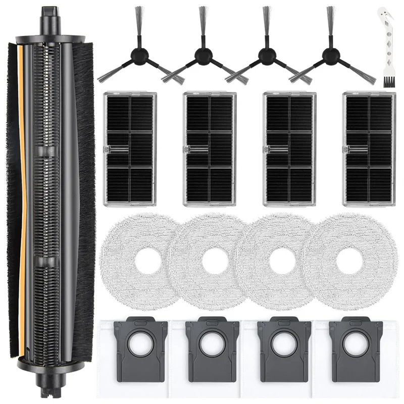 Baam-For Dreame L10… - image