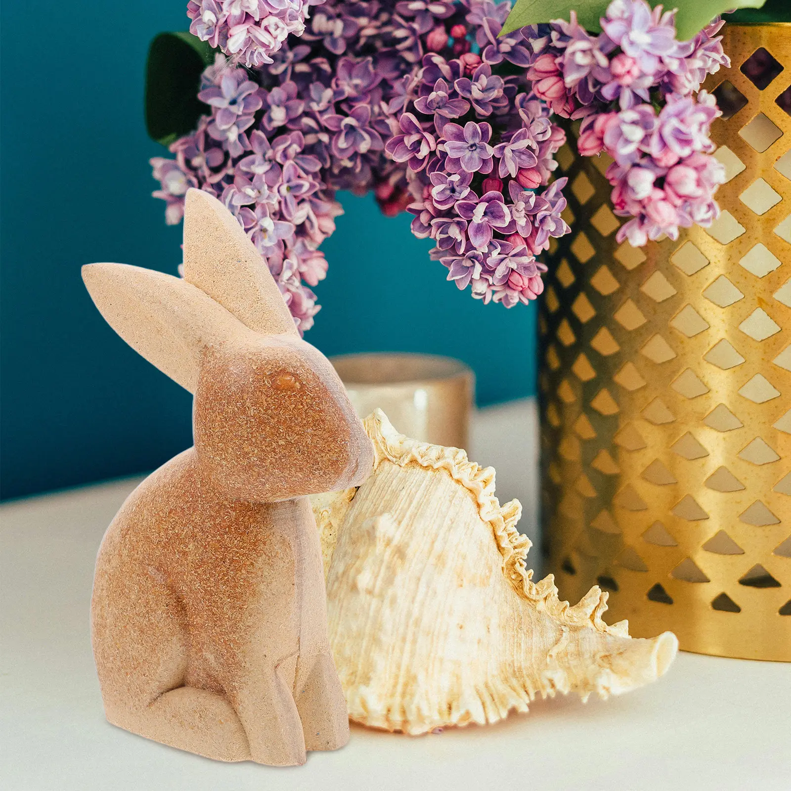 juego-de-4-piezas-de-manualidades-de-madera-para-pintar-decoracion-de-animales-manualidades-sin-terminar-para-el-hogar-oficina-fiesta-de-pascua-primavera-manualidades-de-madera-de-conejo-beige-para-mesa
