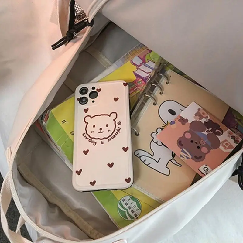 mochila-senora-x90d-para-escuela-y-viajes-con-mochila-gran-capacidad