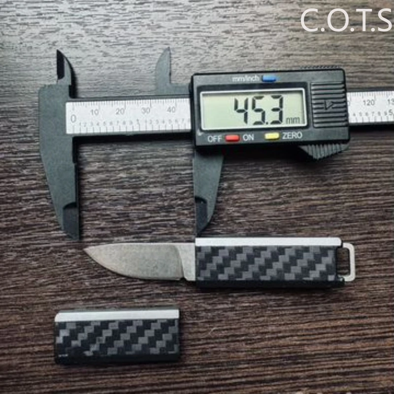 2425 Tj Schwarz Scr…