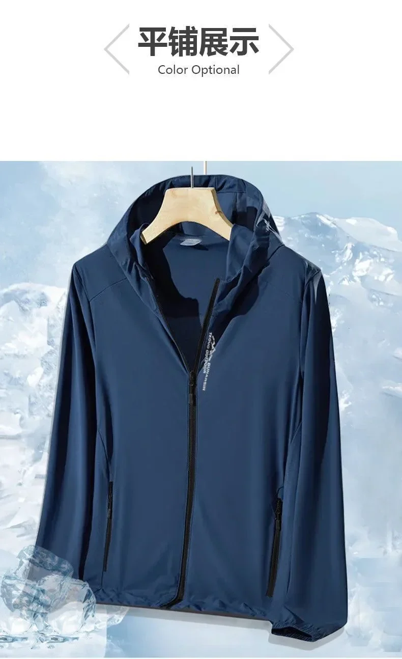 Thumbnail 4 - #39 Best Selling Mens Skin Coats