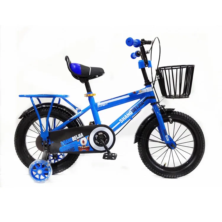 

ZAIQU Children Cycle Kids Nylon Off-road Dark Blue Motocross 3k Bike Crank Cars Pradesh Black Shorts for Girl Model