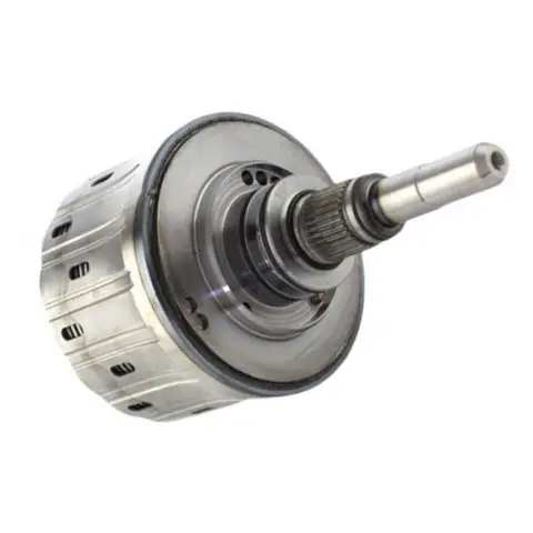후방 차동 드라이브 스프로킷, 메르세데스 벤츠 AMG CLA250 A45 A250 2463500802 2463520500 2463531300 2463507100 자동차 부품