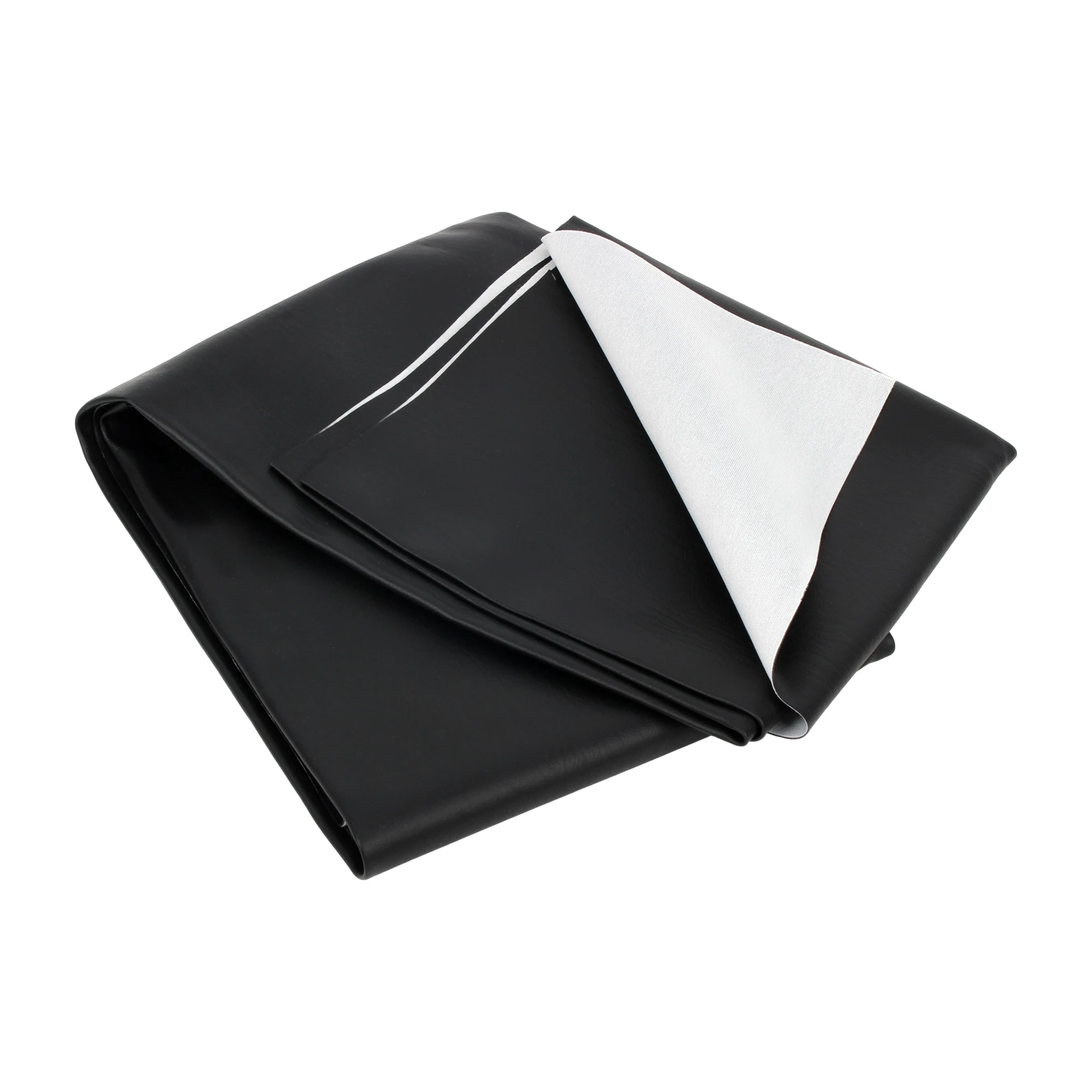 Motorcycle Universal Seat Cover 80*100cm  Waterproof Leather Cushion Cover For Honda KTM Yamaha Dirt Pit Bike Moto Accessories view 3
