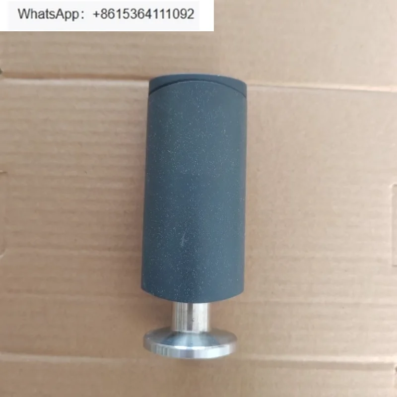 PVG500 vacuum gauge display mks vacuum gauge display