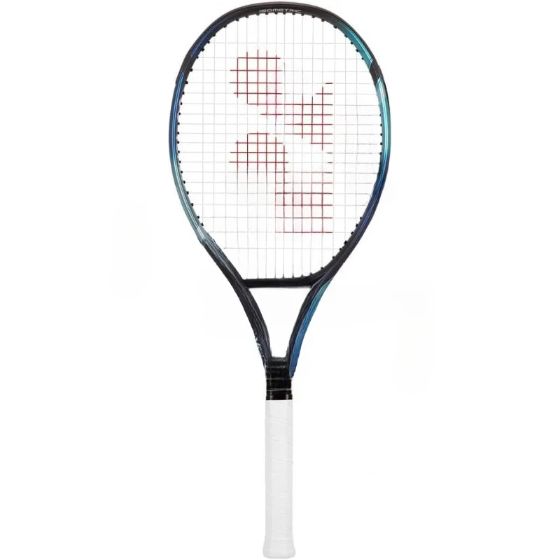 AQYonex EZONE 100L (285G) 2022 Tennis Racquet