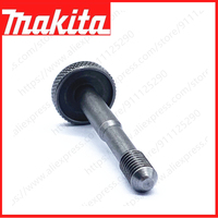 Holder bolt FOR MAKITA XMT03 DTM51 DTM41