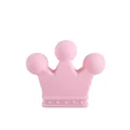 pink(2pcs)