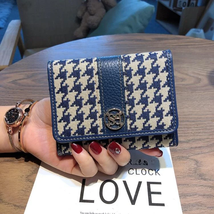 portefeuille-compact-en-cuir-pour-femme-style-court-avec-plusieurs-emplacements-pour-cartes-porte-permis-de-conduire-nouveau-modele-hong-kong-2026-portefeuille-fin