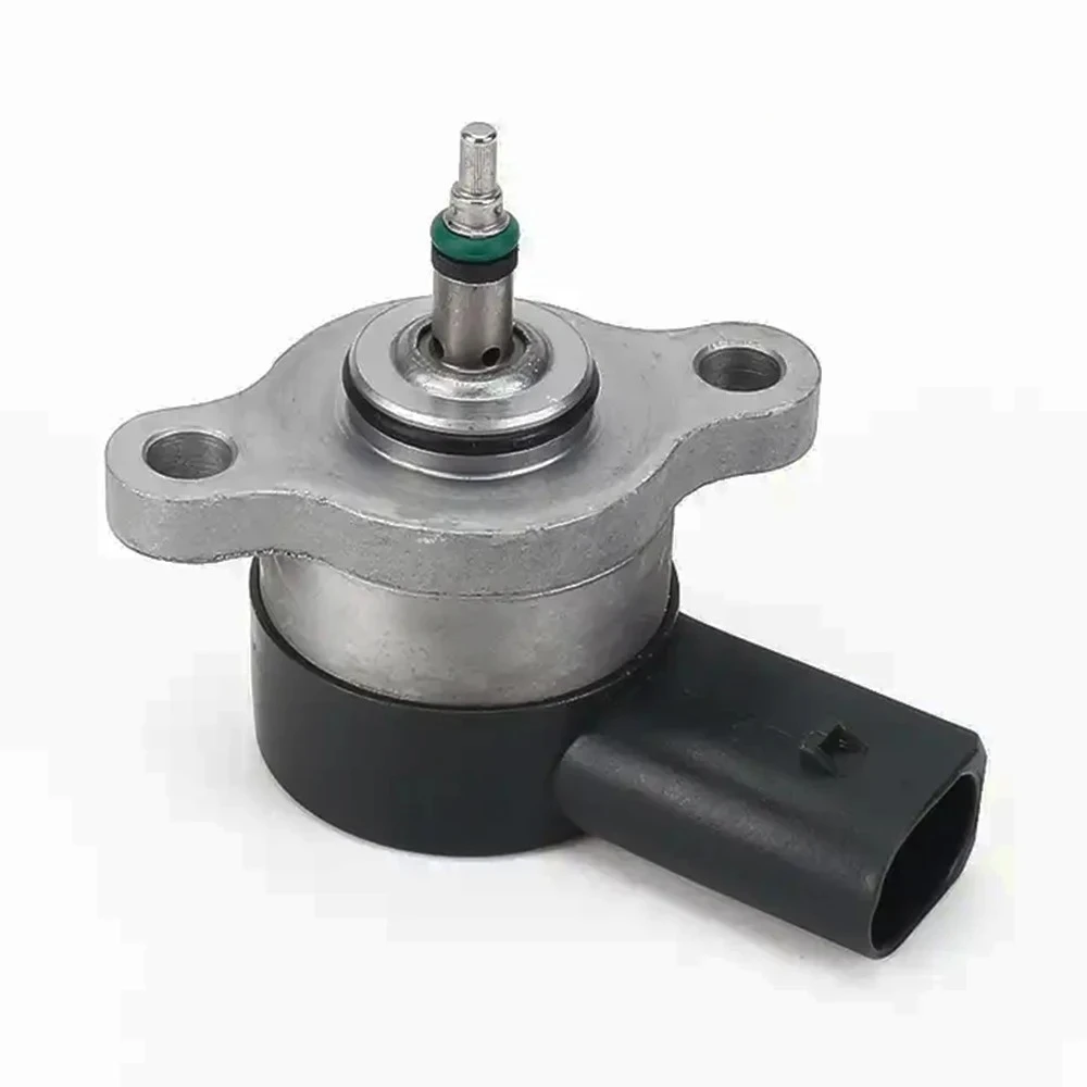 1pcs 0281002698 Fuel Rail Pressure Control Valve 0281002698 DRV Voor Mercedes-Benzz C-Class V-Class Sprinter Vito 6110780549