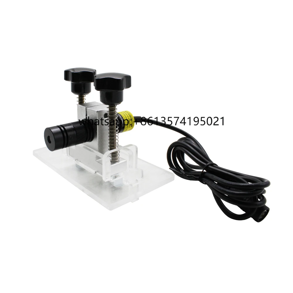 

TAOCHIS Car Headlight Accessories Compatible Adjuster with Car Light Retrofit Accessories Tools