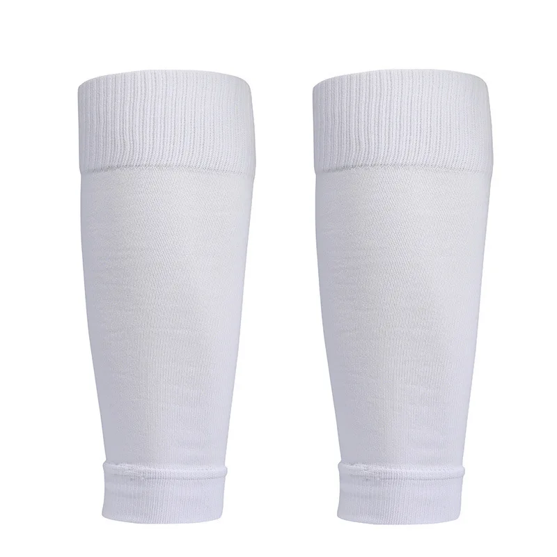 Sports Leg Cover Calf Socks Pressure Socks Compression Socks Professional Running Fitness Long Men\'s and Women\'s Jump Rope Leg G