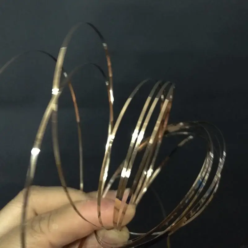 G92C Electrodo Glasses Optical Repair com pó soldagem prata especial 35%
