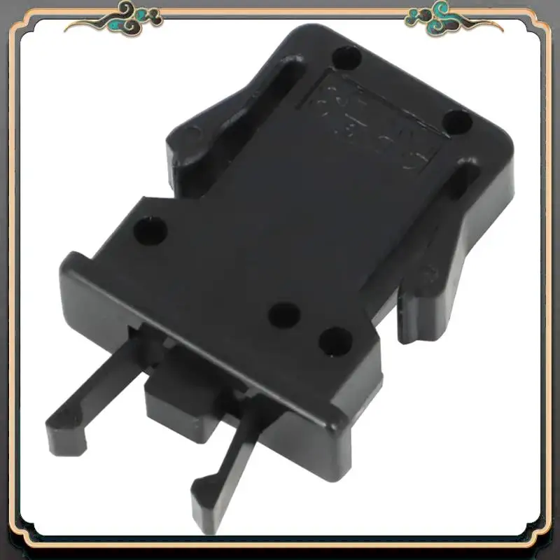 

M45K-автомобильная крышка замка консоли 92184AJ020 11A4829CP для Subaru Forester 2009-2014 Legacy, защелка консоли, аксессуары