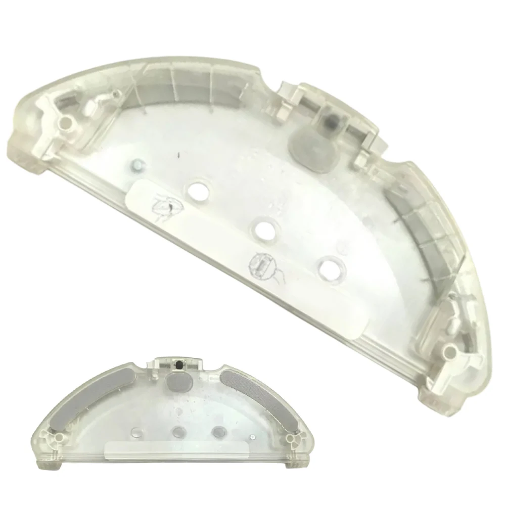 1-support-de-vadrouille-1-kit-de-chiffon-pour-aspirateur-tefal-pour-x-plorer-serie-95-rg7975wh-rg7987-accessoires-pour-appareils-de-nettoyage-menager