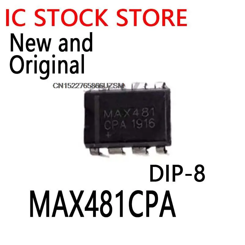 10PCS New And Origi…