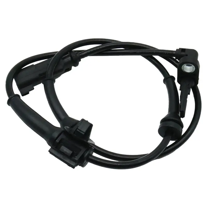 Excellent-92286749 Front Left Right ABS Speed Sensor 92283320 92294330 AB1142 ALS2883 For SS Base Caprice PPV 2014-201